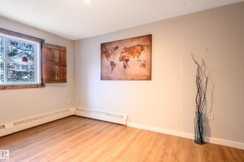 237 10636 120 Street, Edmonton, AB - Indoor Photo Showing Other Room