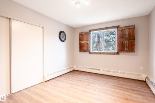 237 10636 120 Street, Edmonton, AB - Indoor Photo Showing Other Room