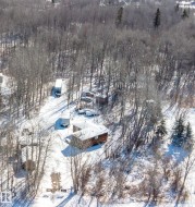 102 5124 TWP ROAD 554 Rural Lac Ste. Anne County, AB T0E 0L0