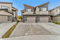 1522 17 Avenue Edmonton, AB T6T 2R9