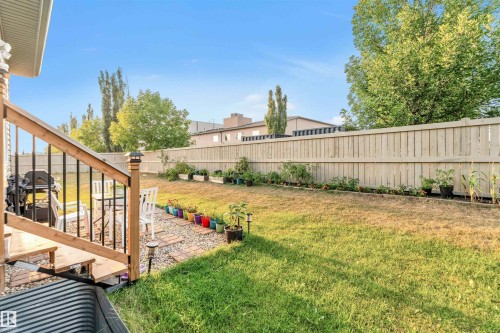 1522 17 Avenue, Edmonton, AB - Outdoor