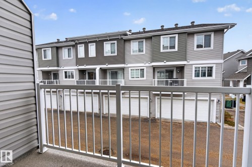 31 5203 149 Avenue, Edmonton, AB - Outdoor