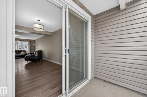 31 5203 149 Avenue, Edmonton, AB - Outdoor With Exterior