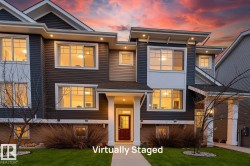 31 5203 149 Avenue  Edmonton, AB T5A 1B5