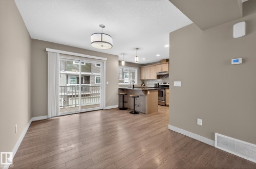 31 5203 149 Avenue, Edmonton, AB - Indoor