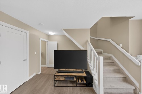 31 5203 149 Avenue, Edmonton, AB - Indoor Photo Showing Other Room