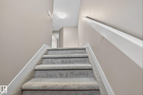 31 5203 149 Avenue, Edmonton, AB - Indoor Photo Showing Other Room