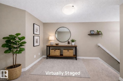 31 5203 149 Avenue, Edmonton, AB - Indoor Photo Showing Other Room