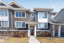 31 5203 149 Avenue, Edmonton, AB  - Outdoor With Facade 