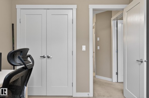 31 5203 149 Avenue, Edmonton, AB - Indoor Photo Showing Other Room