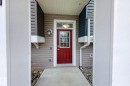 31 5203 149 Avenue, Edmonton, AB  - Outdoor With Exterior 