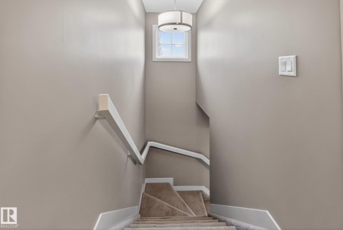 31 5203 149 Avenue, Edmonton, AB - Indoor Photo Showing Other Room