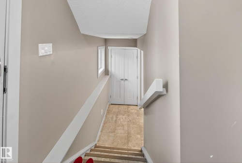 31 5203 149 Avenue, Edmonton, AB - Indoor Photo Showing Other Room