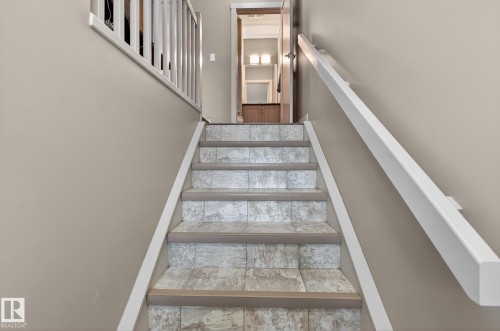 31 5203 149 Avenue, Edmonton, AB - Indoor Photo Showing Other Room