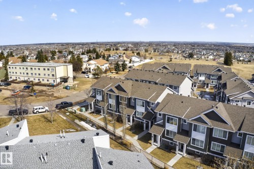 31 5203 149 Avenue, Edmonton, AB - Outdoor