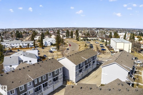 31 5203 149 Avenue, Edmonton, AB - Outdoor With View