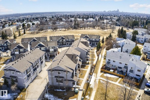 31 5203 149 Avenue, Edmonton, AB - Outdoor With View
