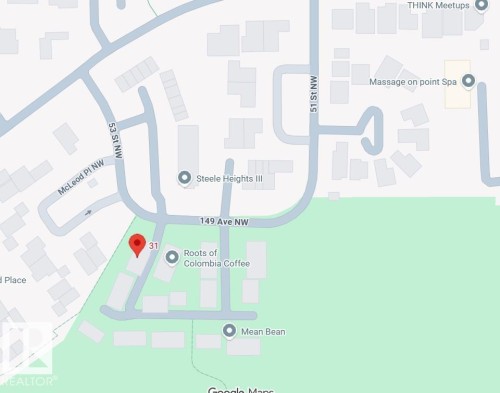 31 5203 149 Avenue, Edmonton, AB - Other