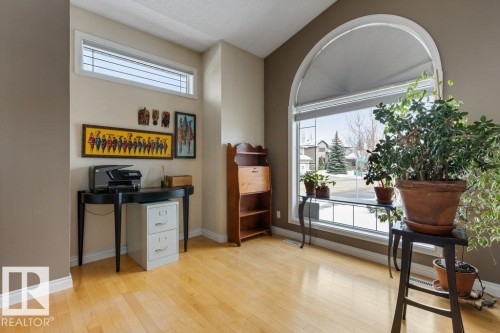 20 Keystone Crescent, St. Albert, AB - Indoor