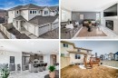 4404 6 Street, Edmonton, AB  -  With Exterior 