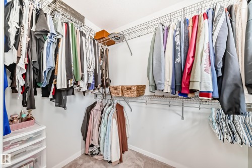 4404 6 Street, Edmonton, AB - Indoor With Storage