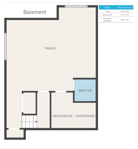 4404 6 Street, Edmonton, AB - Other