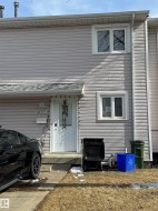 18325 66 Avenue  Edmonton, AB T5T 1Z9