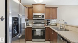 29 9511 102 Avenue NW Morinville, AB T8R 0C6