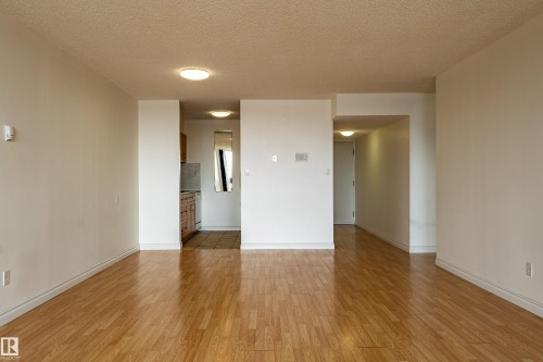 37 8745 165 Street, Edmonton, AB - Indoor Photo Showing Other Room