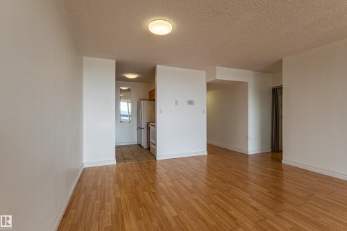 37 8745 165 Street, Edmonton, AB - Indoor Photo Showing Other Room