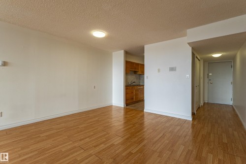 37 8745 165 Street, Edmonton, AB - Indoor Photo Showing Other Room