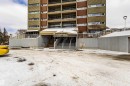 37 8745 165 Street, Edmonton, AB  - Outdoor With Balcony 