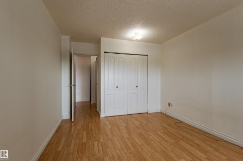 37 8745 165 Street, Edmonton, AB - Indoor Photo Showing Other Room