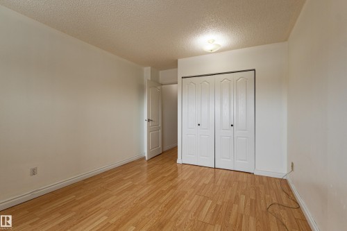 37 8745 165 Street, Edmonton, AB - Indoor Photo Showing Other Room