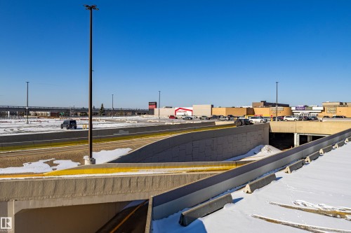 37 8745 165 Street, Edmonton, AB - Outdoor With View