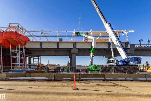 37 8745 165 Street, Edmonton, AB - Outdoor