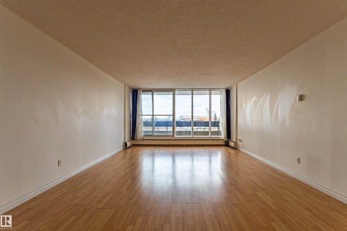 37 8745 165 Street, Edmonton, AB - Indoor Photo Showing Other Room