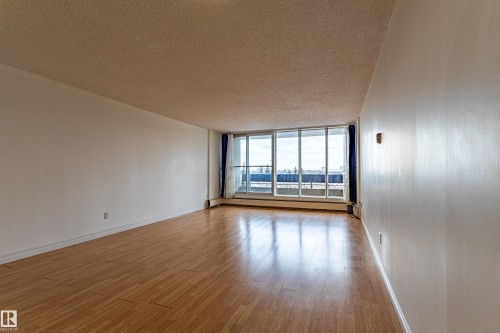 37 8745 165 Street, Edmonton, AB - Indoor Photo Showing Other Room