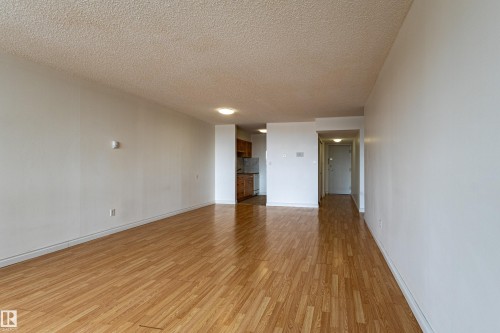 37 8745 165 Street, Edmonton, AB - Indoor Photo Showing Other Room
