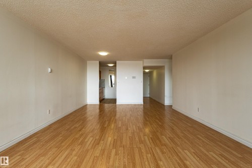 37 8745 165 Street, Edmonton, AB - Indoor Photo Showing Other Room