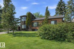 11026 110 Avenue  Edmonton, AB T5H 1H9