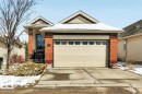 53-841 156 Street Nw, Edmonton, AB  - Outdoor 