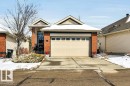 53-841 156 Street Nw, Edmonton, AB  - Outdoor 