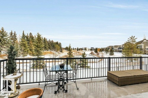 53-841 156 Street Nw, Edmonton, AB - Outdoor