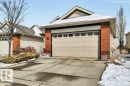 53-841 156 Street Nw, Edmonton, AB  - Outdoor 