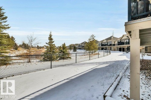 53-841 156 Street Nw, Edmonton, AB - Outdoor