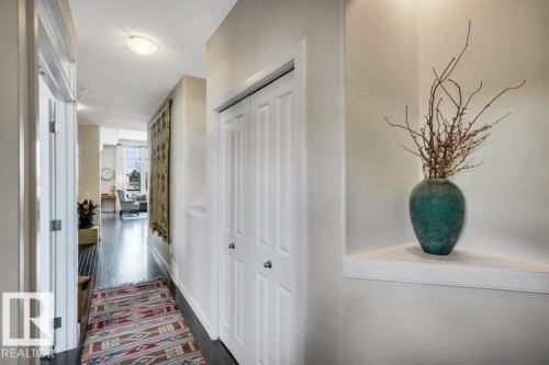 53-841 156 Street Nw, Edmonton, AB - Indoor Photo Showing Other Room