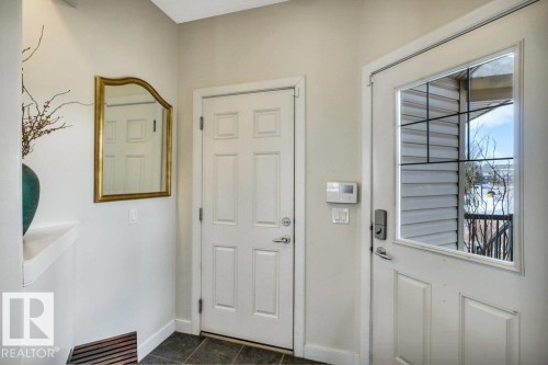 53-841 156 Street Nw, Edmonton, AB - Indoor Photo Showing Other Room