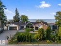 203 Pine Avenue, Cold Lake, AB  - Outdoor With Facade 