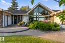 203 Pine Avenue, Cold Lake, AB  - Outdoor 